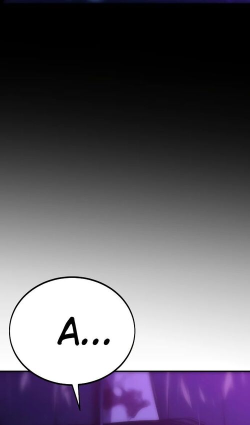 Страница 106 главы 35 манги Руководство по выживанию в Академии / How to Survive at the Academy