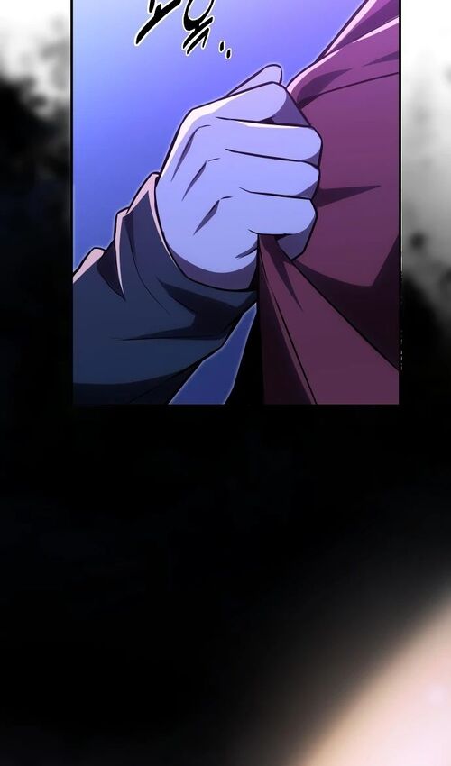 Страница 112 главы 35 манги Руководство по выживанию в Академии / How to Survive at the Academy