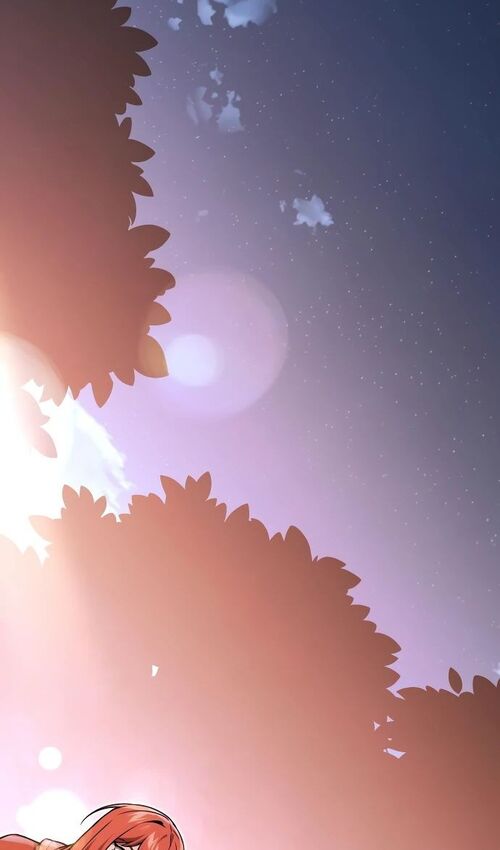 Страница 118 главы 35 манги Руководство по выживанию в Академии / How to Survive at the Academy