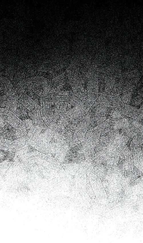 Страница 121 главы 35 манги Руководство по выживанию в Академии / How to Survive at the Academy