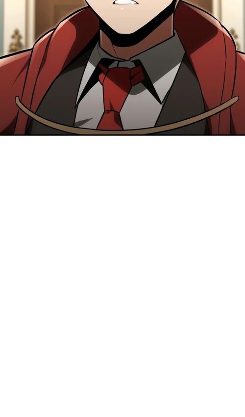 Страница 147 главы 35 манги Руководство по выживанию в Академии / How to Survive at the Academy