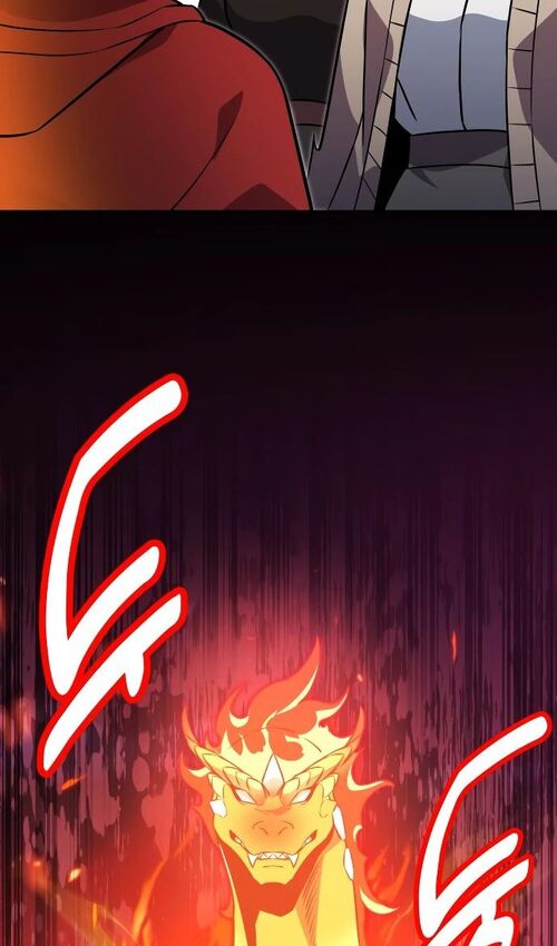 Страница 17 главы 35 манги Руководство по выживанию в Академии / How to Survive at the Academy