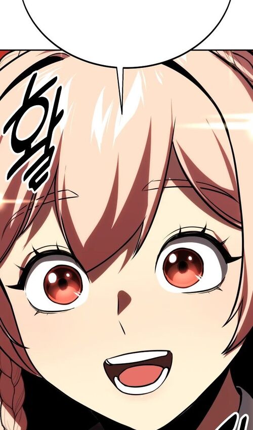 Страница 170 главы 35 манги Руководство по выживанию в Академии / How to Survive at the Academy