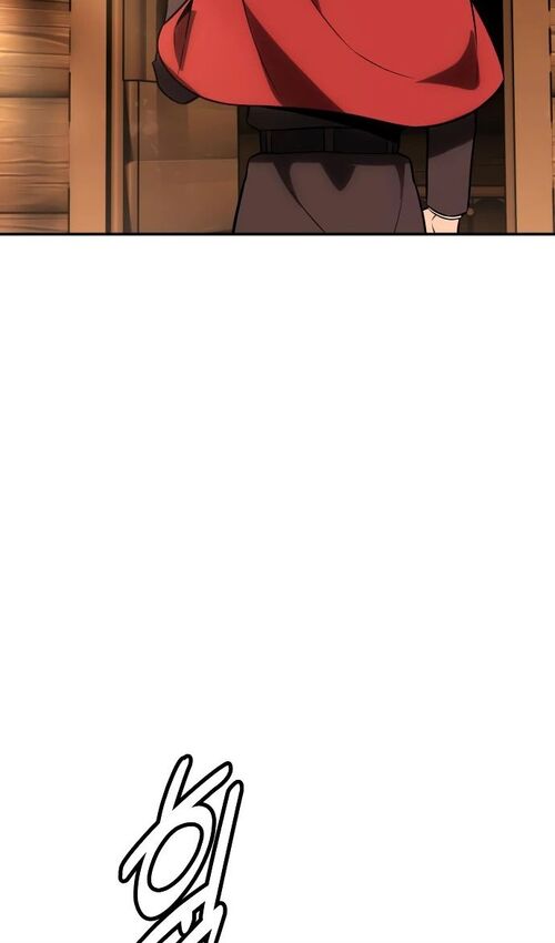 Страница 183 главы 35 манги Руководство по выживанию в Академии / How to Survive at the Academy