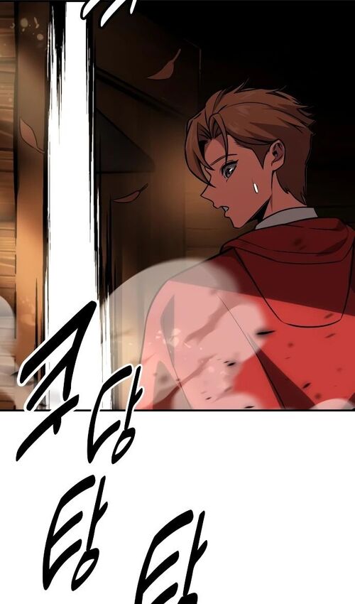 Страница 184 главы 35 манги Руководство по выживанию в Академии / How to Survive at the Academy