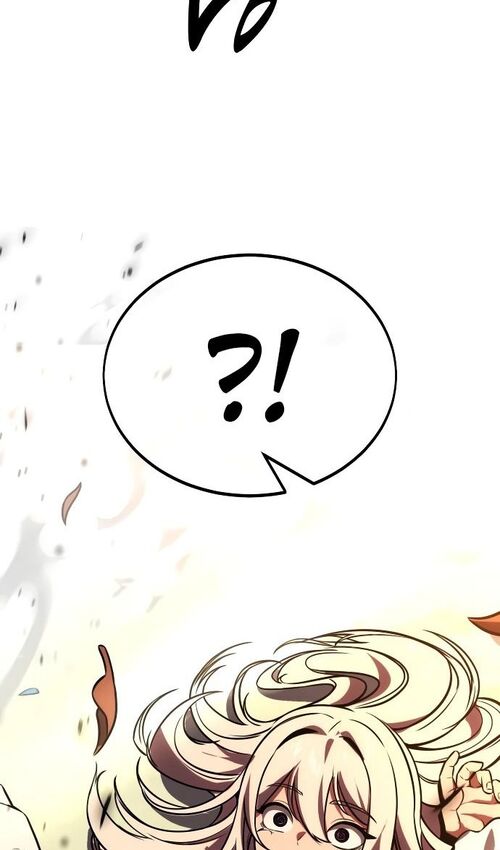 Страница 185 главы 35 манги Руководство по выживанию в Академии / How to Survive at the Academy