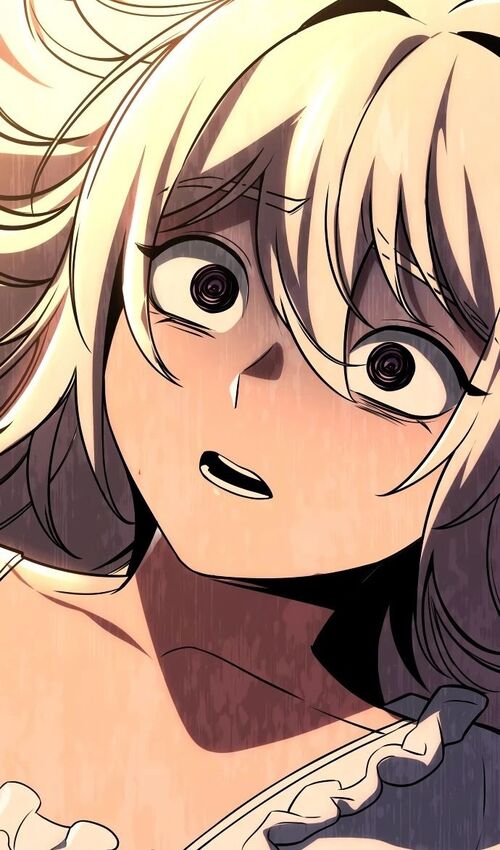 Страница 188 главы 35 манги Руководство по выживанию в Академии / How to Survive at the Academy