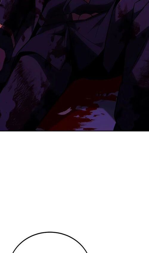 Страница 38 главы 35 манги Руководство по выживанию в Академии / How to Survive at the Academy