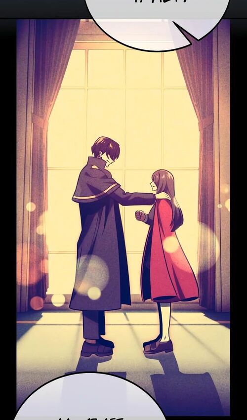 Страница 56 главы 35 манги Руководство по выживанию в Академии / How to Survive at the Academy