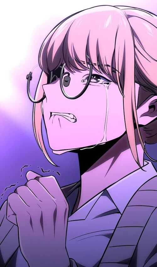 Страница 69 главы 35 манги Руководство по выживанию в Академии / How to Survive at the Academy