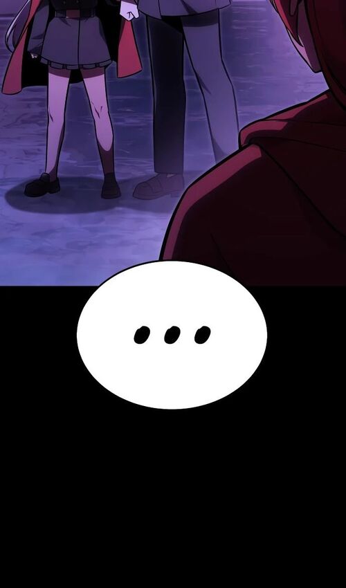 Страница 8 главы 35 манги Руководство по выживанию в Академии / How to Survive at the Academy