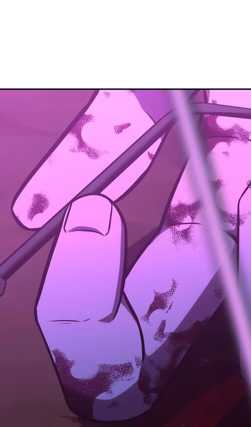 Страница 87 главы 35 манги Руководство по выживанию в Академии / How to Survive at the Academy