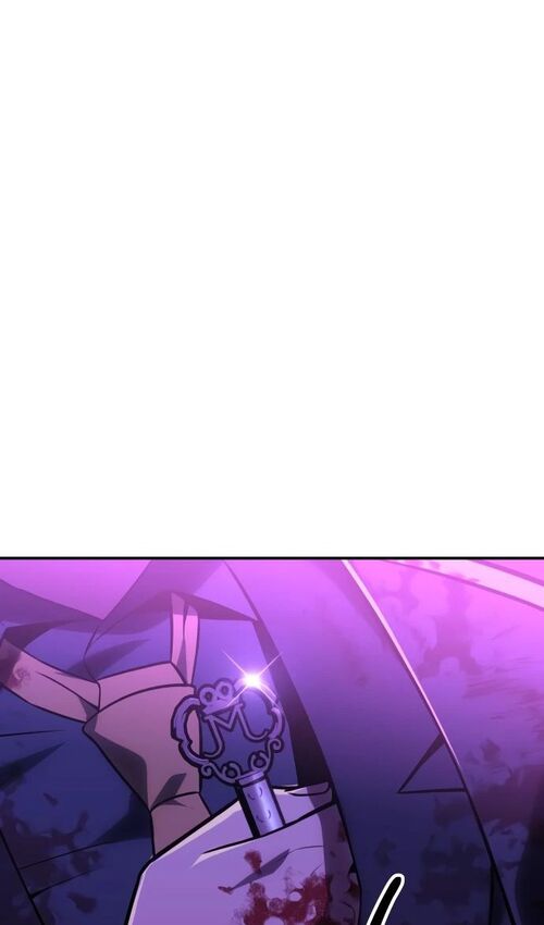 Страница 93 главы 35 манги Руководство по выживанию в Академии / How to Survive at the Academy