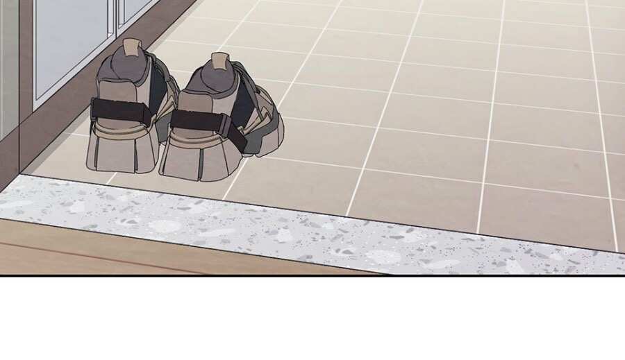 Страница 43 главы 20 манги Непристойный оппа по соседству / The Lewd Oppa Nextdoor