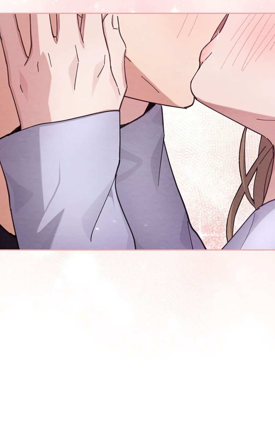 Страница 60 главы 20 манги Непристойный оппа по соседству / The Lewd Oppa Nextdoor