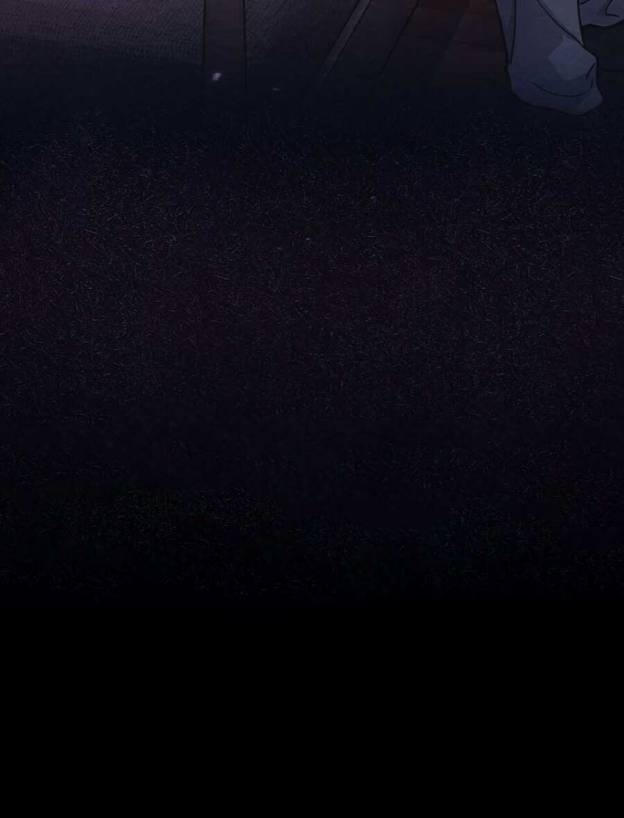 Страница 70 главы 20 манги Непристойный оппа по соседству / The Lewd Oppa Nextdoor