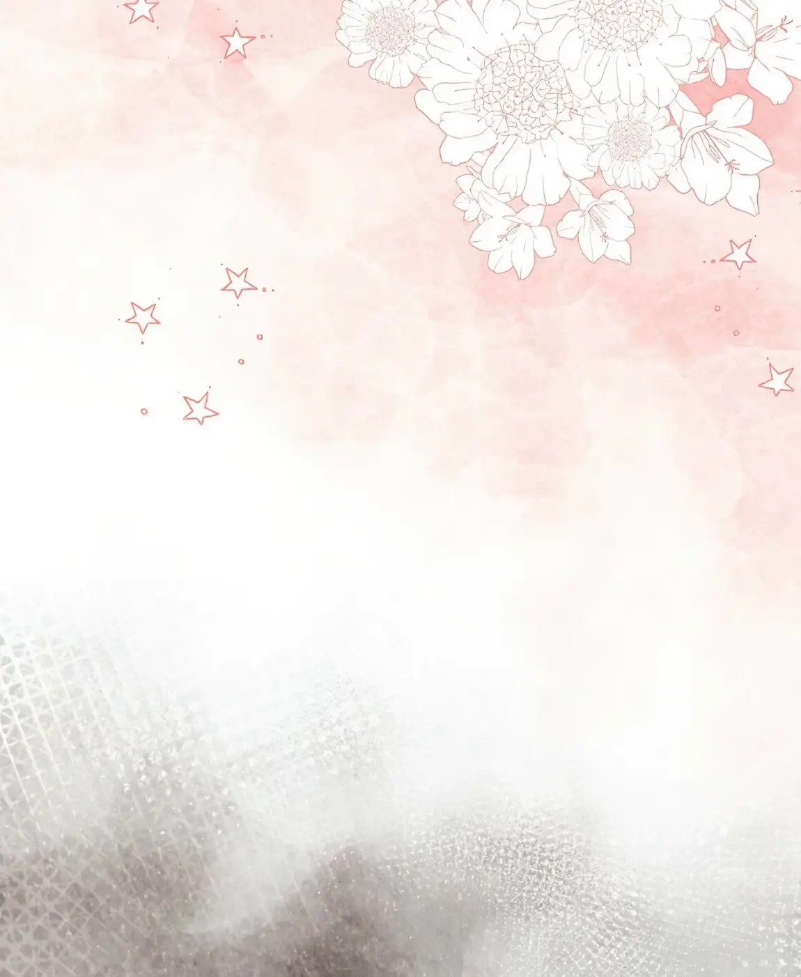 Страница 5 главы 22 манги Непристойный оппа по соседству / The Lewd Oppa Nextdoor