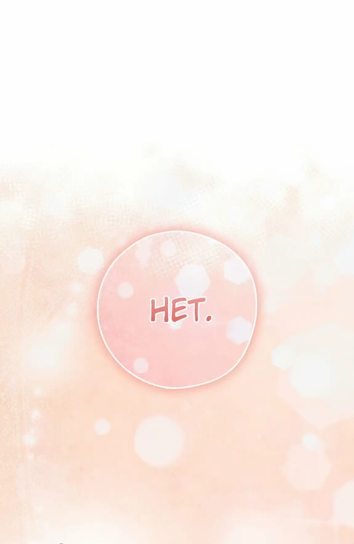 Страница 53 главы 22 манги Непристойный оппа по соседству / The Lewd Oppa Nextdoor