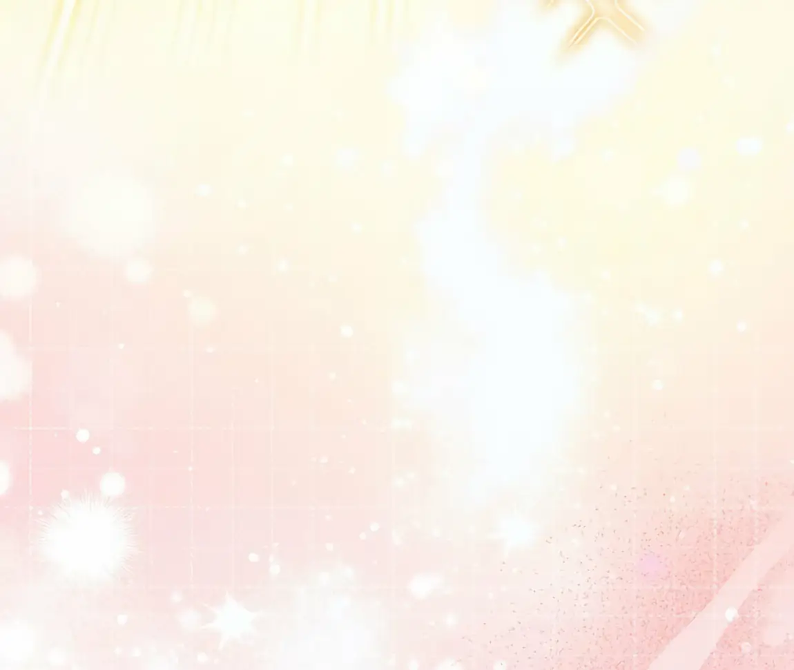 Страница 70 главы 22 манги Непристойный оппа по соседству / The Lewd Oppa Nextdoor