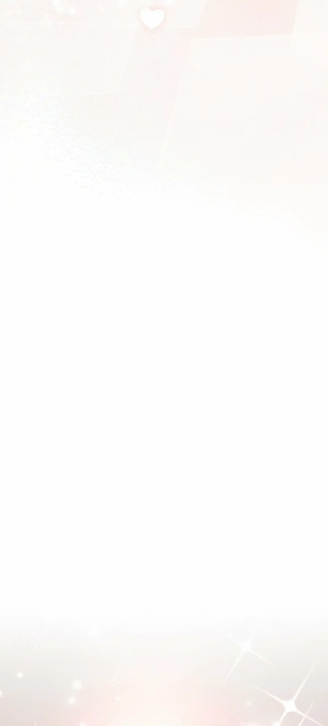 Страница 38 главы 21 манги Непристойный оппа по соседству / The Lewd Oppa Nextdoor