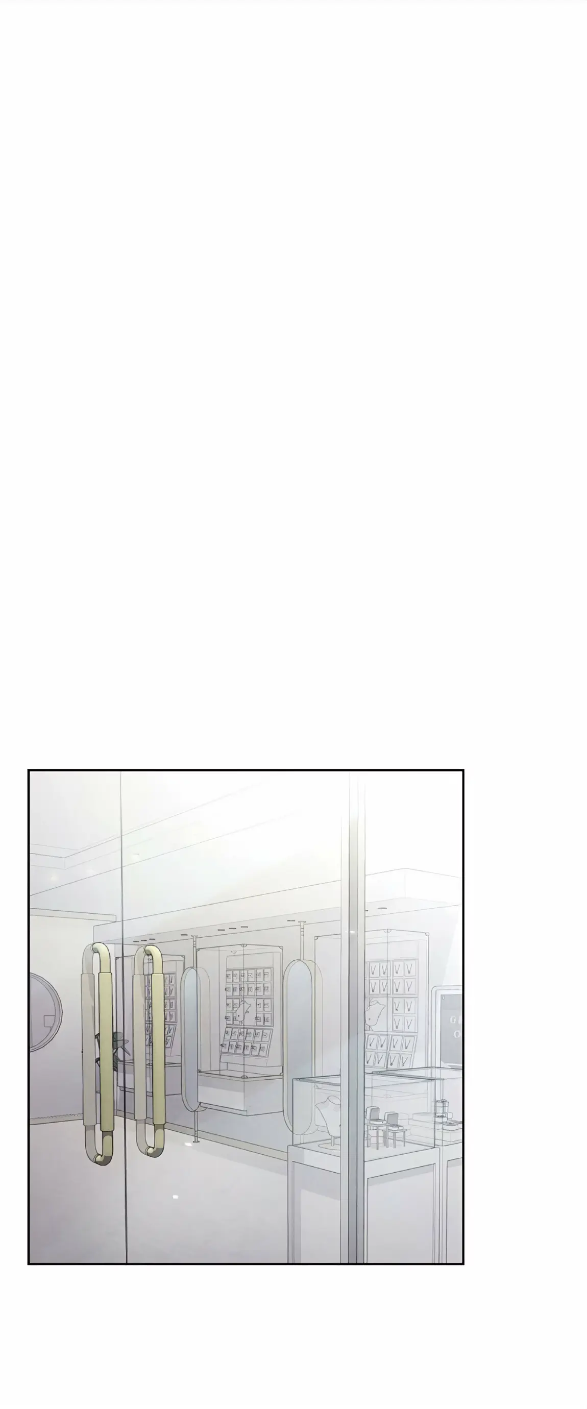 Страница 49 главы 21 манги Непристойный оппа по соседству / The Lewd Oppa Nextdoor