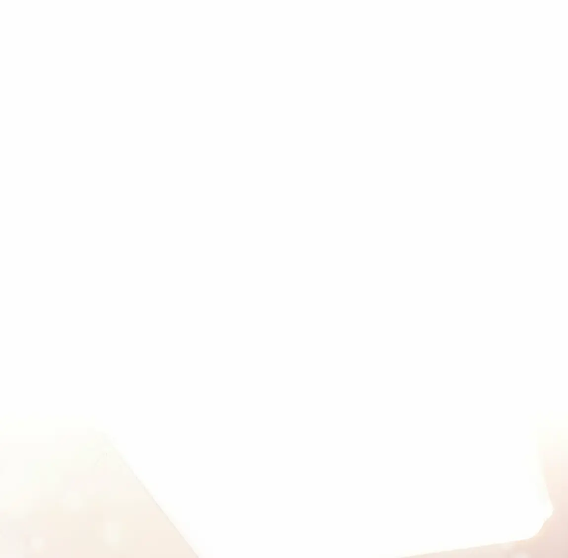 Страница 50 главы 21 манги Непристойный оппа по соседству / The Lewd Oppa Nextdoor