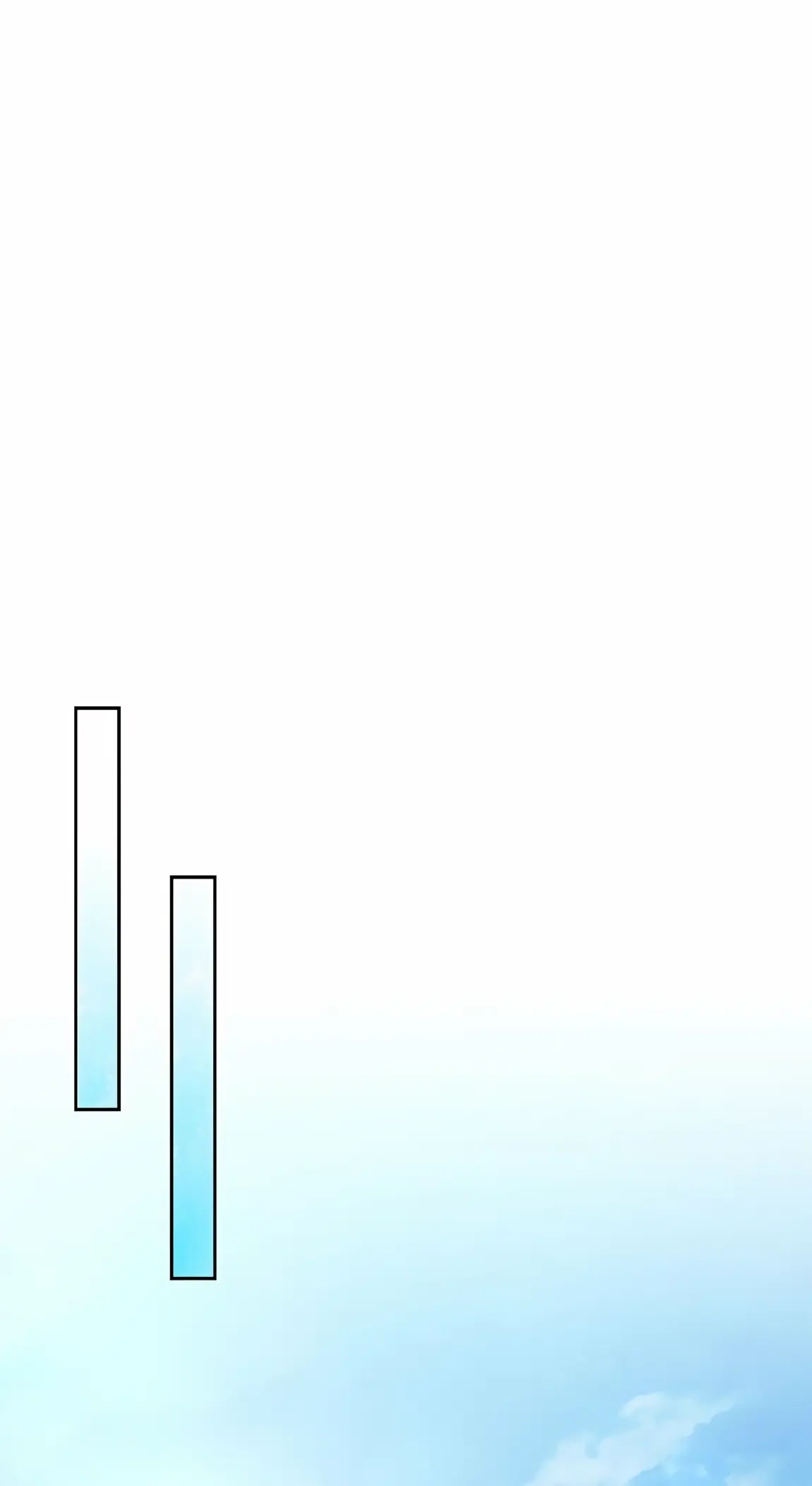 Страница 81 главы 21 манги Непристойный оппа по соседству / The Lewd Oppa Nextdoor