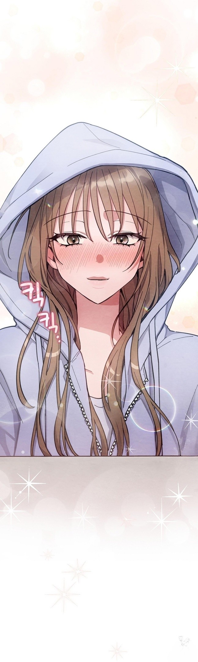 Страница 22 главы 12 манги Непристойный оппа по соседству / The Lewd Oppa Nextdoor