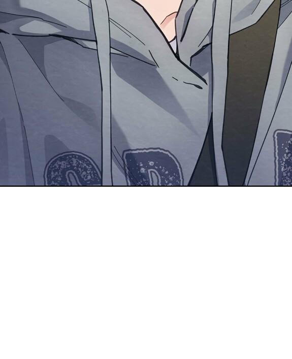 Страница 29 главы 13 манги Непристойный оппа по соседству / The Lewd Oppa Nextdoor