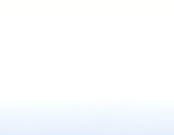 Страница 56 главы 13 манги Непристойный оппа по соседству / The Lewd Oppa Nextdoor