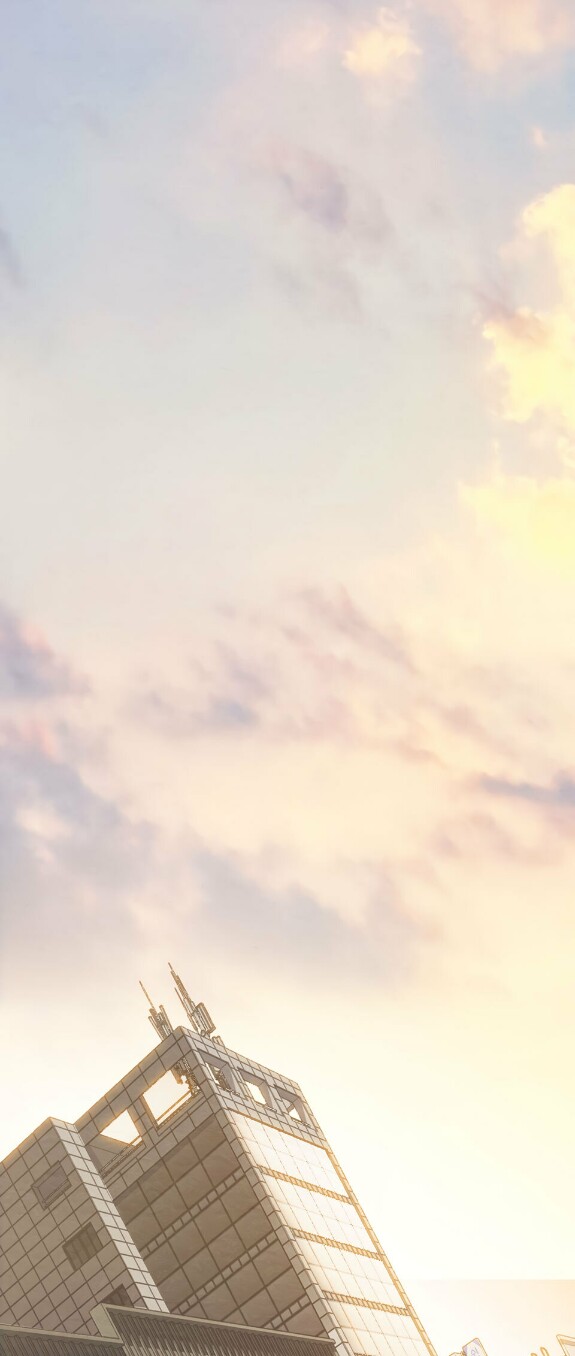 Страница 58 главы 13 манги Непристойный оппа по соседству / The Lewd Oppa Nextdoor