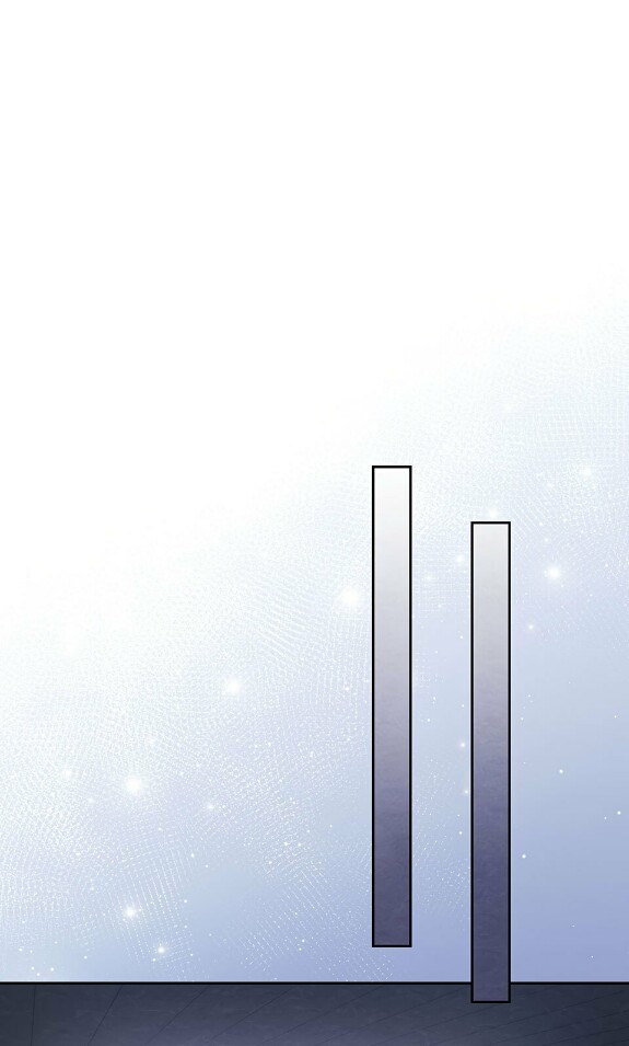 Страница 72 главы 13 манги Непристойный оппа по соседству / The Lewd Oppa Nextdoor