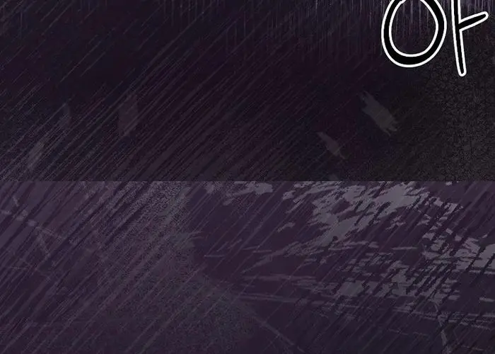 Страница 34 главы 34 манги Лишней была я / The Foreign Object Was Me