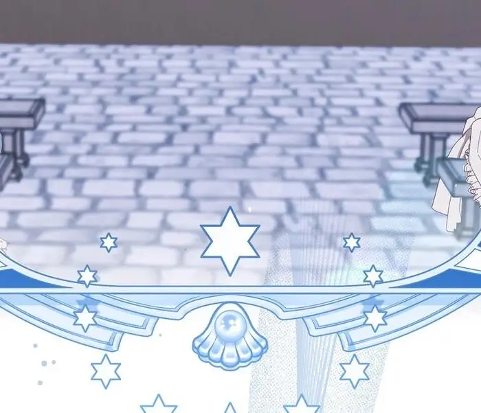 Страница 70 главы 34 манги Лишней была я / The Foreign Object Was Me