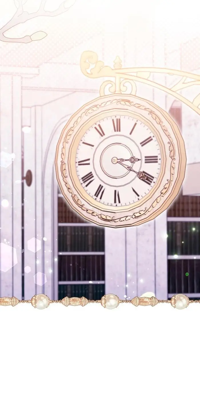 Страница 30 главы 32 манги Лишней была я / The Foreign Object Was Me