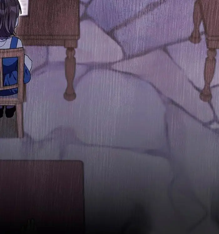 Страница 39 главы 32 манги Лишней была я / The Foreign Object Was Me