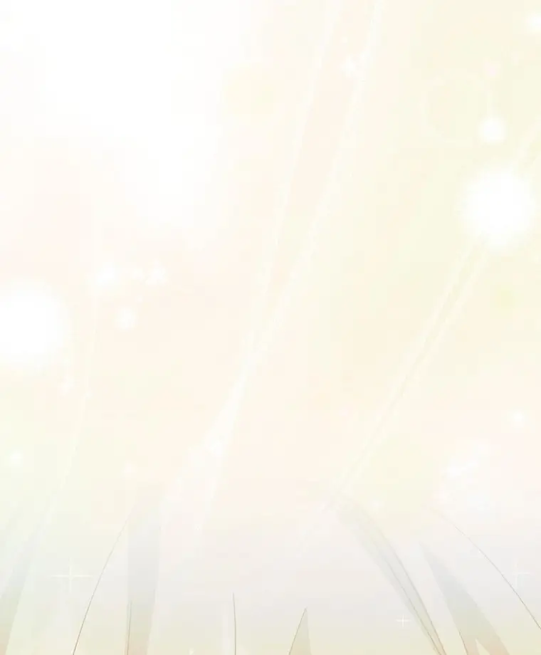 Страница 71 главы 35 манги Лишней была я / The Foreign Object Was Me