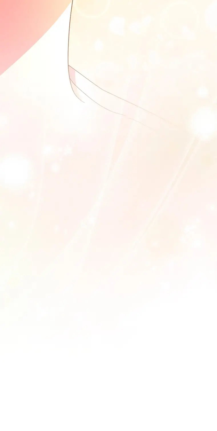 Страница 73 главы 35 манги Лишней была я / The Foreign Object Was Me