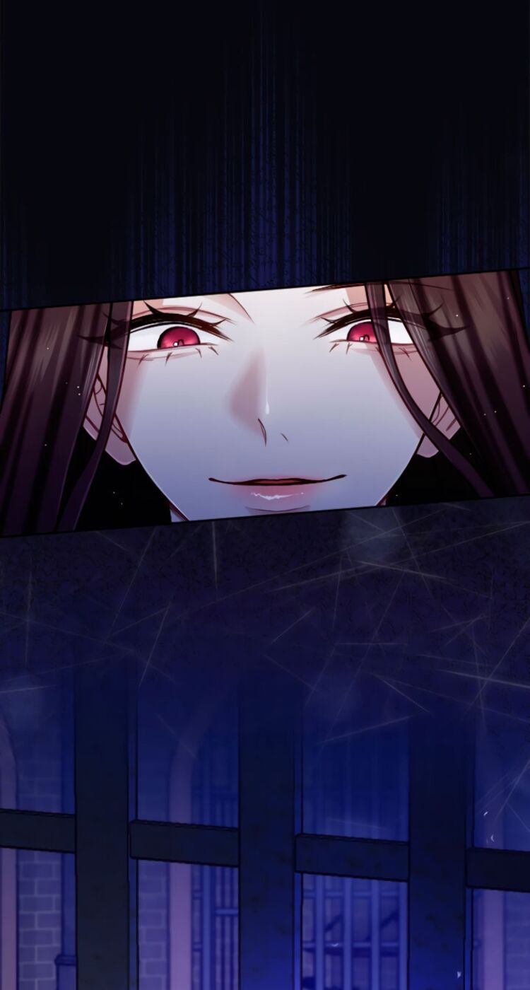 Страница 19 главы 102 манги Я паду вместе с императором / I Will Fall With the Emperor