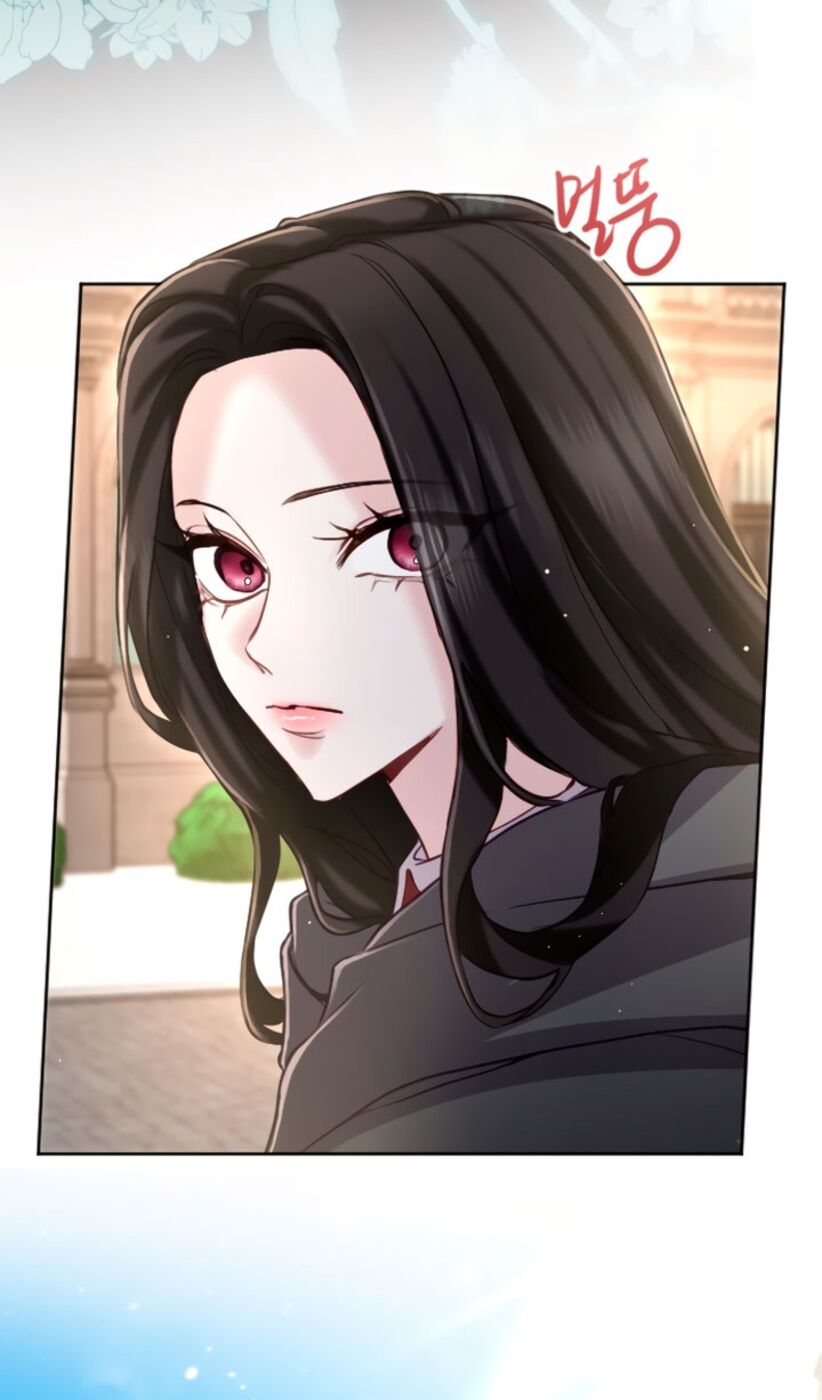 Страница 29 главы 102 манги Я паду вместе с императором / I Will Fall With the Emperor