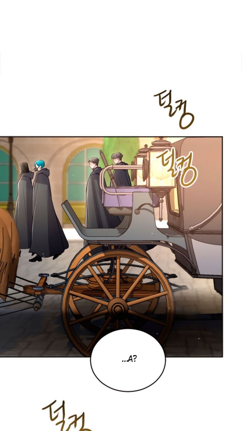 Страница 31 главы 102 манги Я паду вместе с императором / I Will Fall With the Emperor