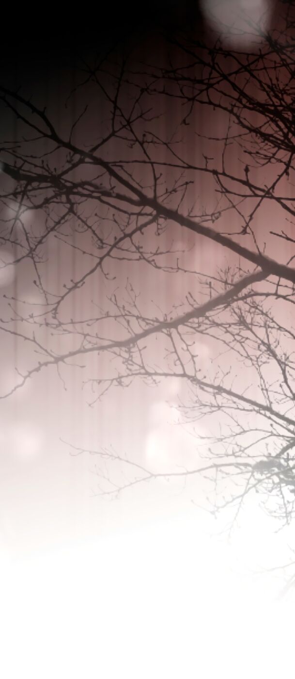 Страница 48 главы 91 манги Я паду вместе с императором / I Will Fall With the Emperor