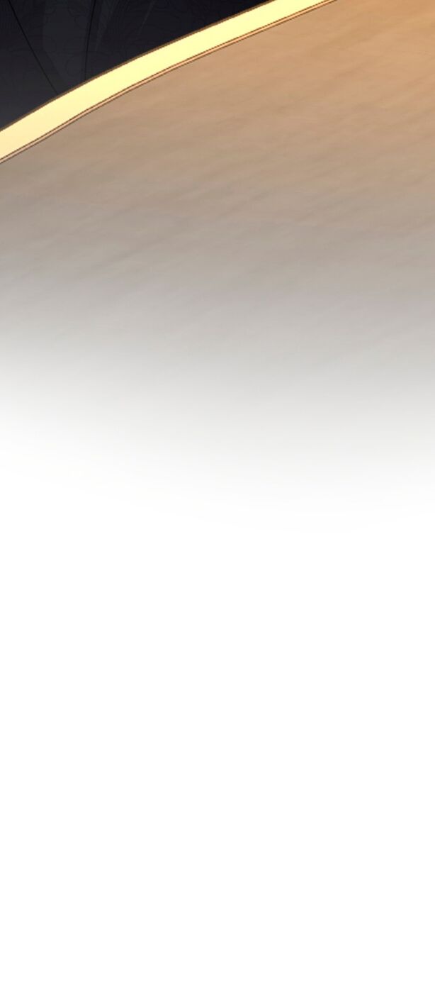 Страница 49 главы 39 манги Я паду вместе с императором / I Will Fall With the Emperor