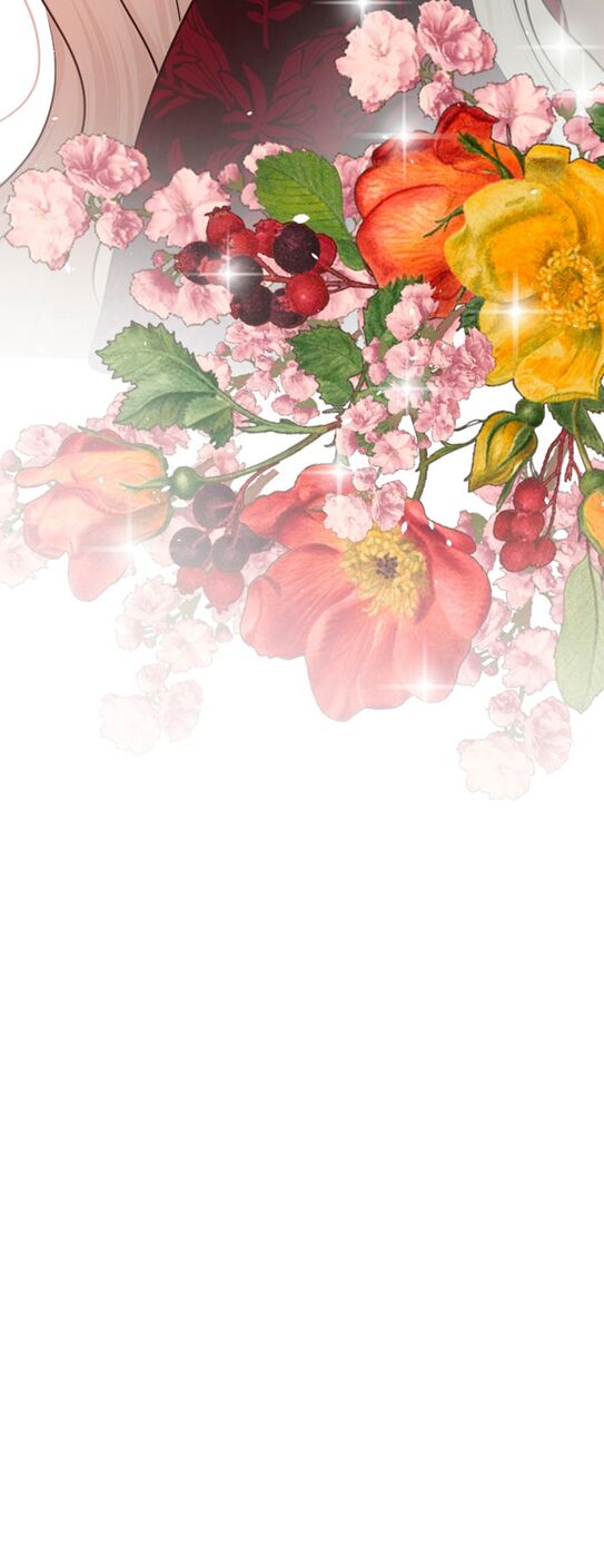 Страница 49 главы 32 манги Я паду вместе с императором / I Will Fall With the Emperor