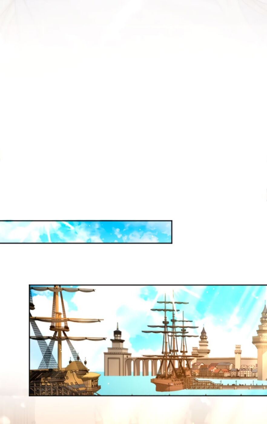 Страница 37 главы 96 манги Я паду вместе с императором / I Will Fall With the Emperor