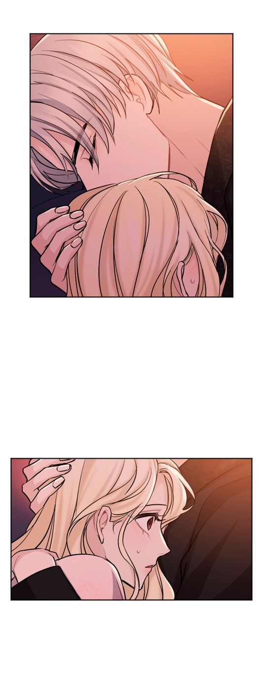 Страница 36 главы 60 манги Я паду вместе с императором / I Will Fall With the Emperor