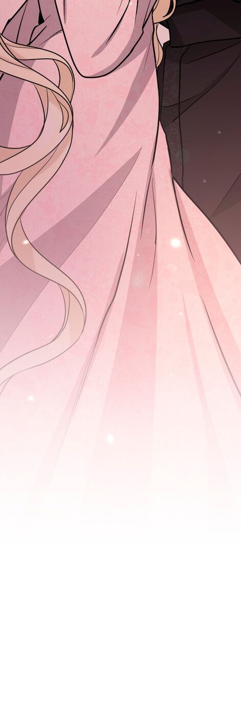 Страница 38 главы 60 манги Я паду вместе с императором / I Will Fall With the Emperor