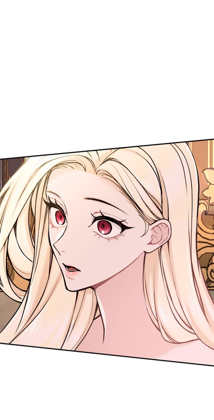 Страница 10 главы 71 манги Я паду вместе с императором / I Will Fall With the Emperor