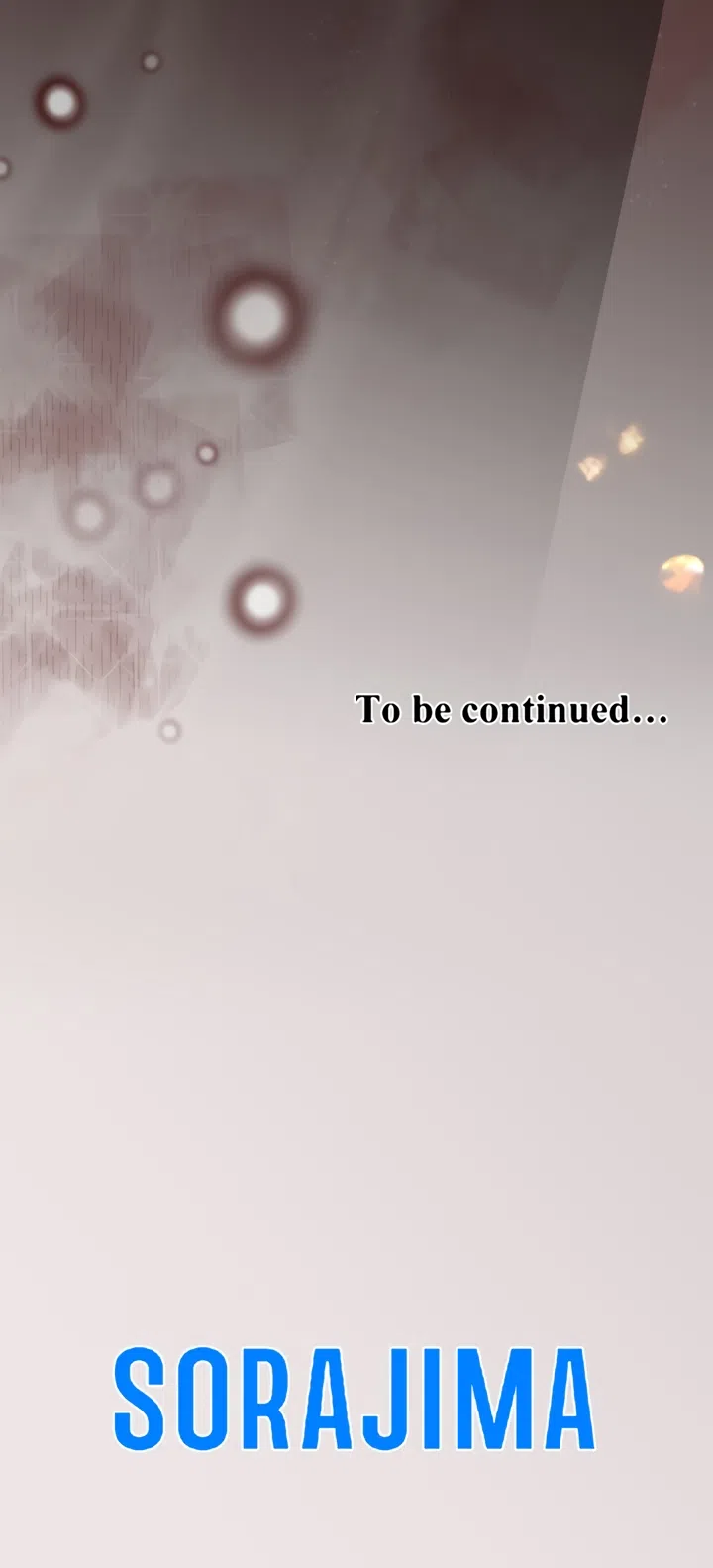 Страница 58 главы 173 манги Я паду вместе с императором / I Will Fall With the Emperor