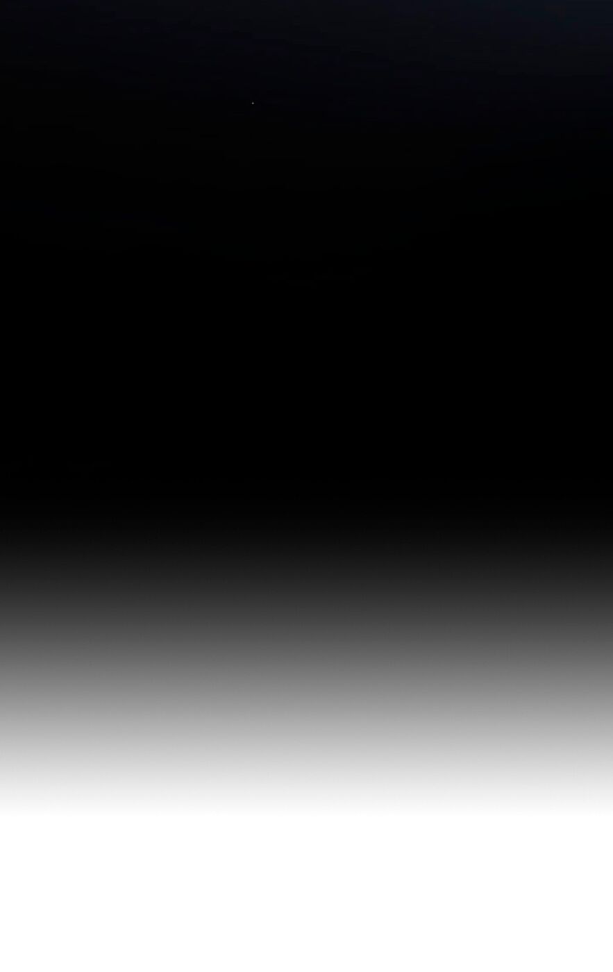 Страница 62 главы 82 манги Я паду вместе с императором / I Will Fall With the Emperor